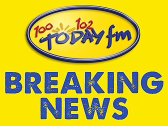 Bellante not guilty of murder
